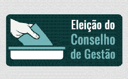 Campus Colatina publica edital para eleição de membros do Conselho de Gestão