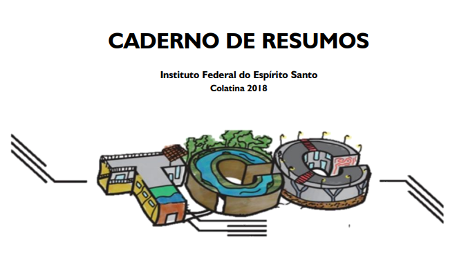 CadernoDeResumos2018site