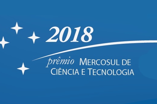 2019 02 20 premio mercosul retangular
