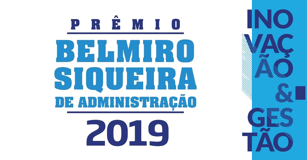 2019 04 29 premio belmiro r