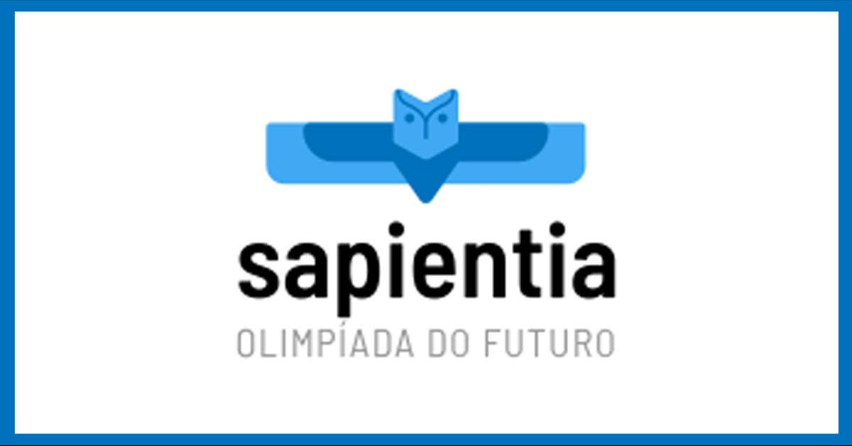 2019 05 08 Sapientia retang