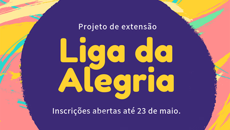 2019 05 20 liga alegria site