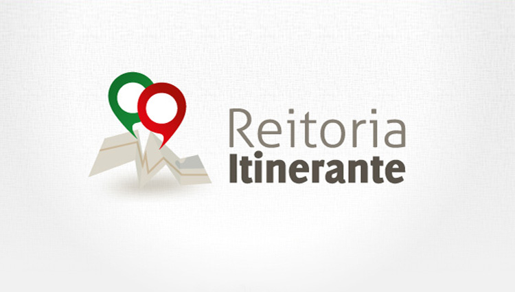 2019 09 19 reitoria itinerante site