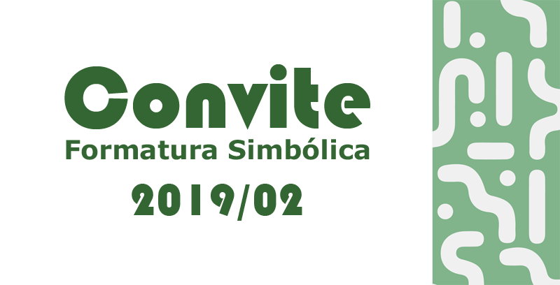 ConviteFormatura 2019 2 SITE