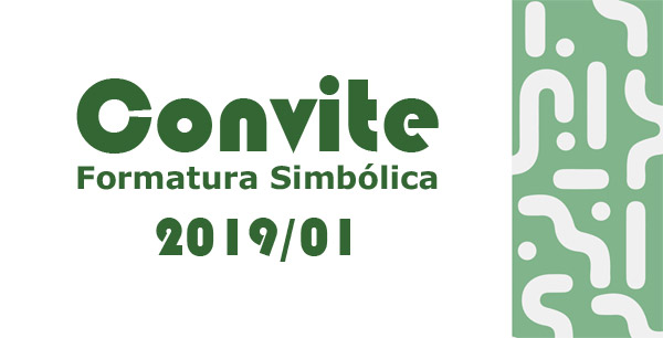 ConviteFormatura 2019 SITE tit