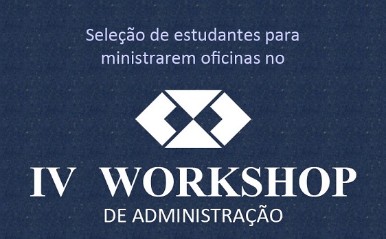 InstaFace OficinasParaWorkshop site
