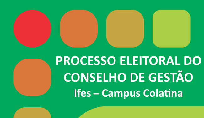 EleicaoConselhoDeGestao 2020 site2