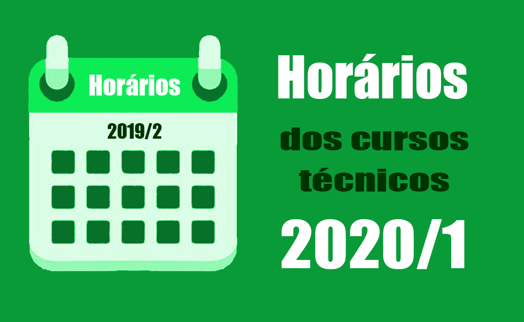 horariotecnico2020