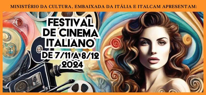 FestivalDeCinemaItaliano2024B