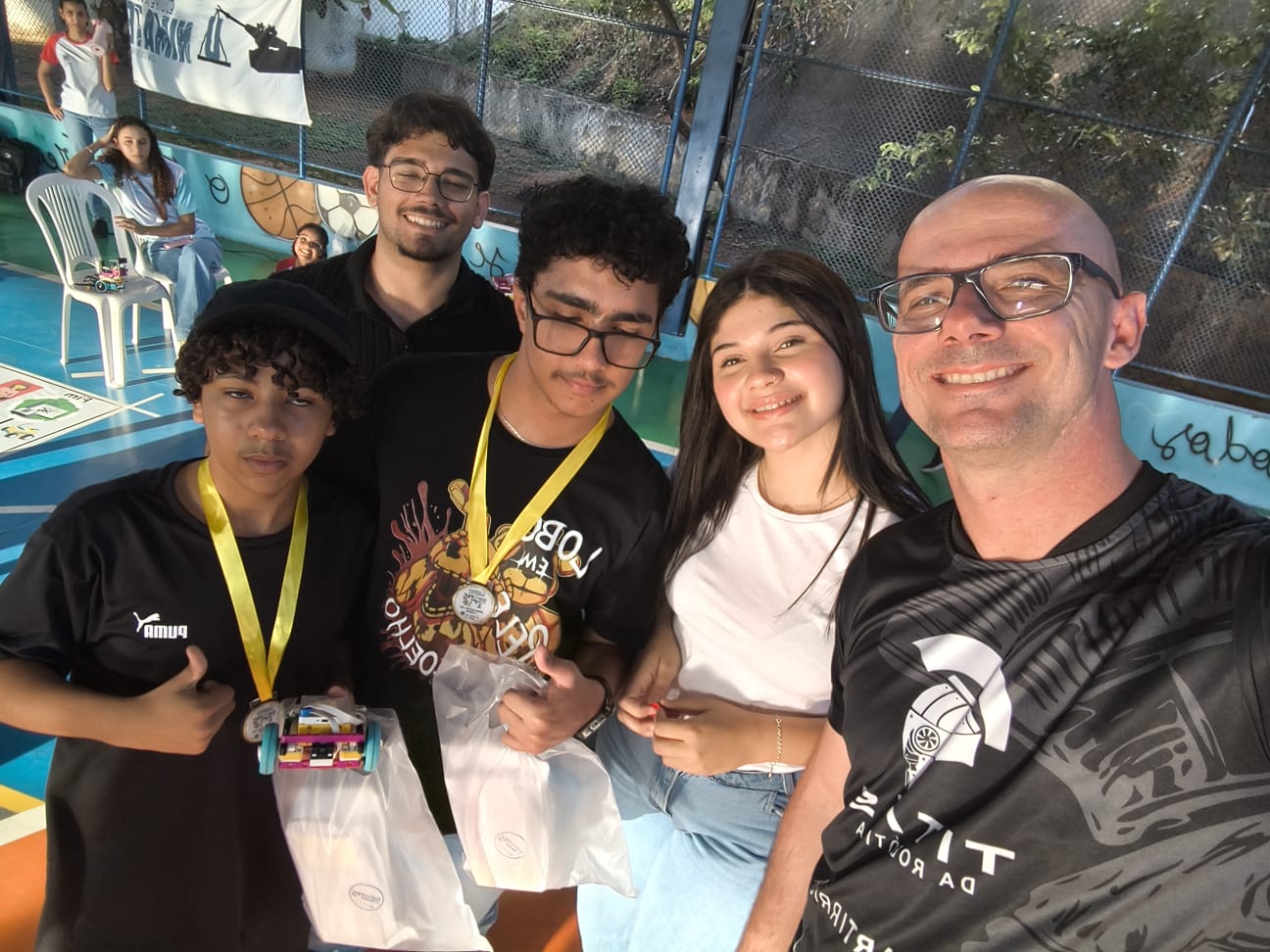 387b2b8a 29b3 4d6f ae2d 185ad0e8328c