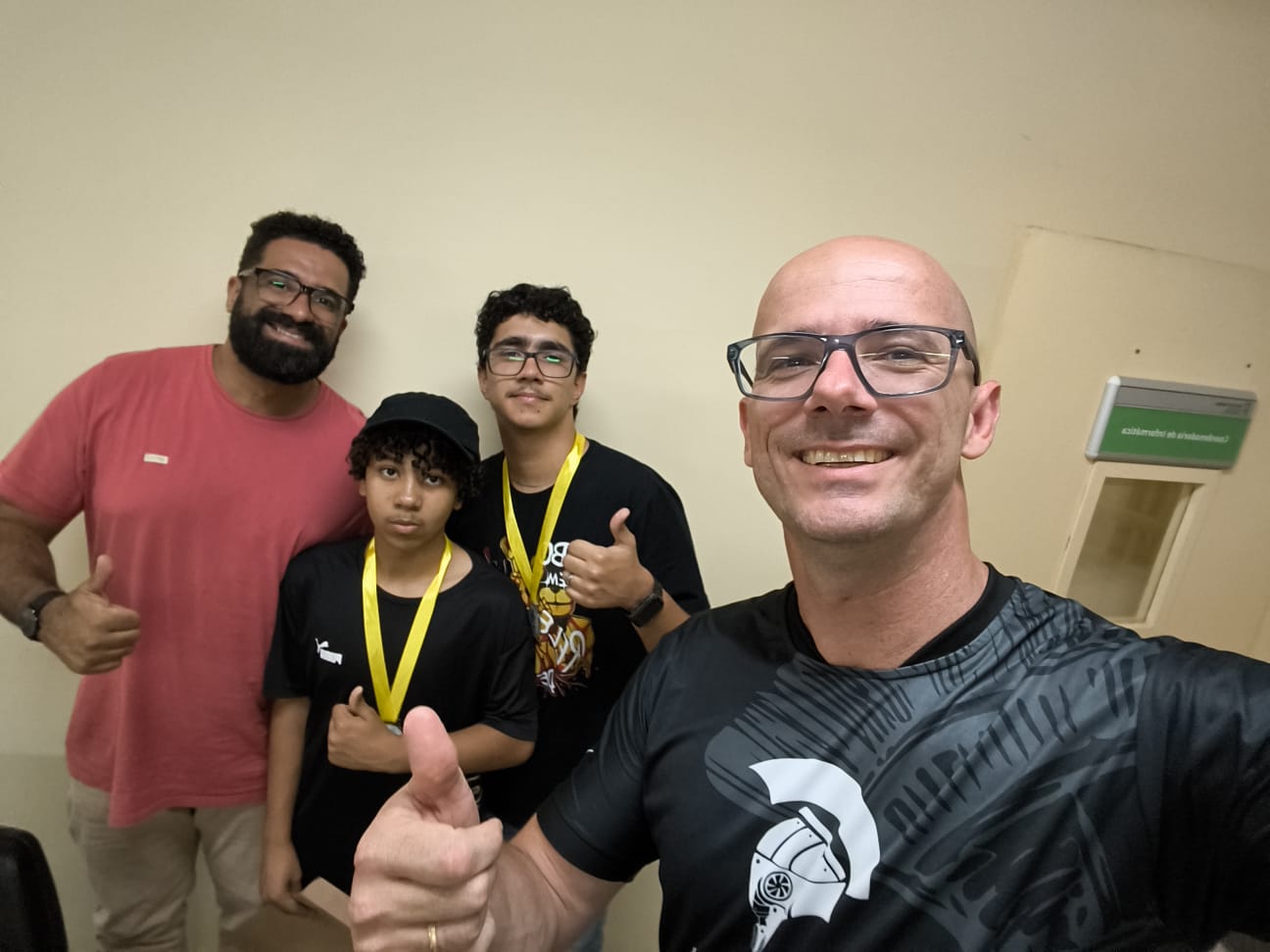 6b74efcf ec40 496c 91c0 e110da3e76cf