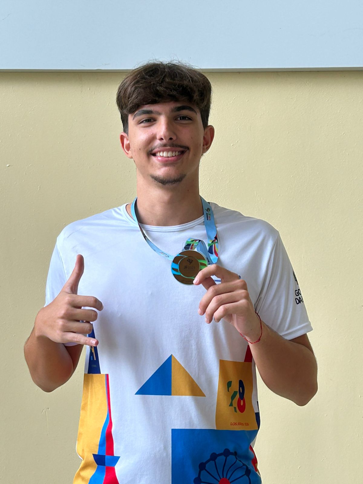 2a98cacf cdd8 4cf1 a85f ed6fba028daf