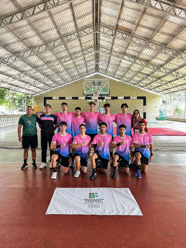 5c7c4f31 1222 4461 8670 d6ef043d3c04