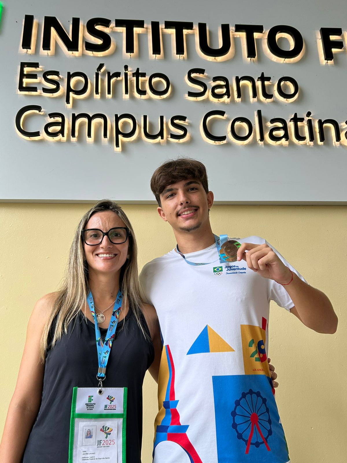 e855ee64 6447 43fa bb29 65c5c77fbe39