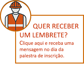 lembrete seguranca 2025 1