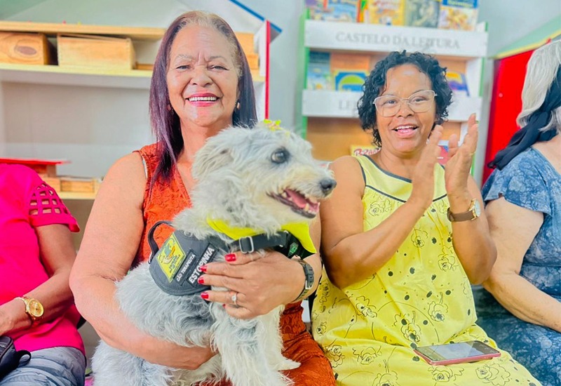 WhatsApp Image 2025 11 11 at 11.44.37