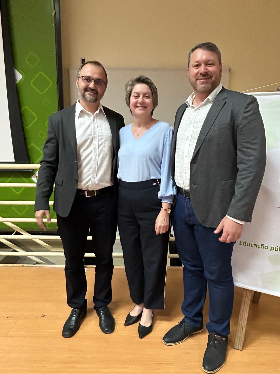 1104dce6 524b 49ca 863b 9dd5b06bfb90