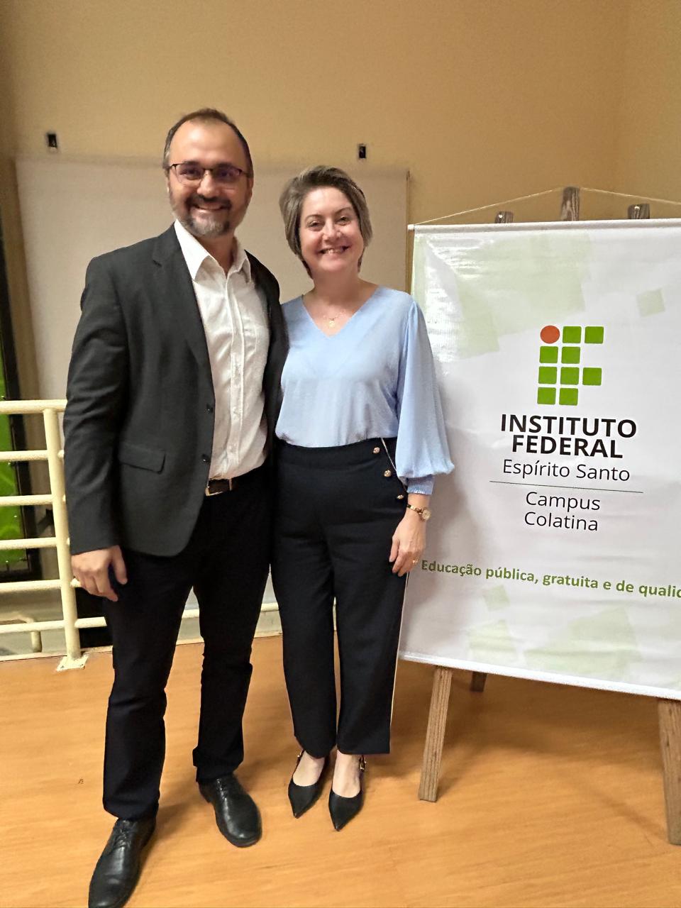 2ad5d2ab eb4c 4cd7 ba16 7f7f06654366