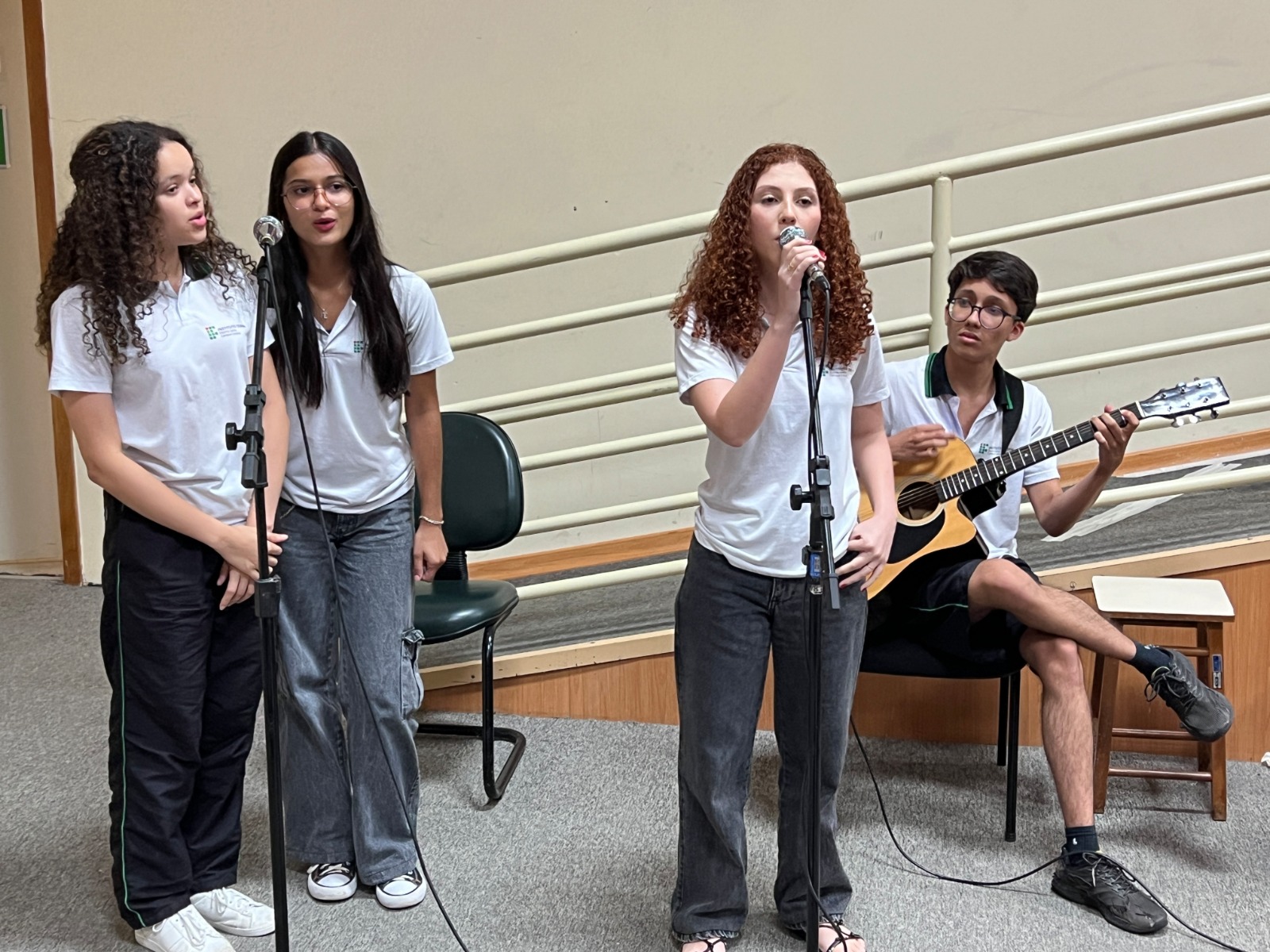 4a1d7d80 cad3 486c 82e2 6f5e98340b34