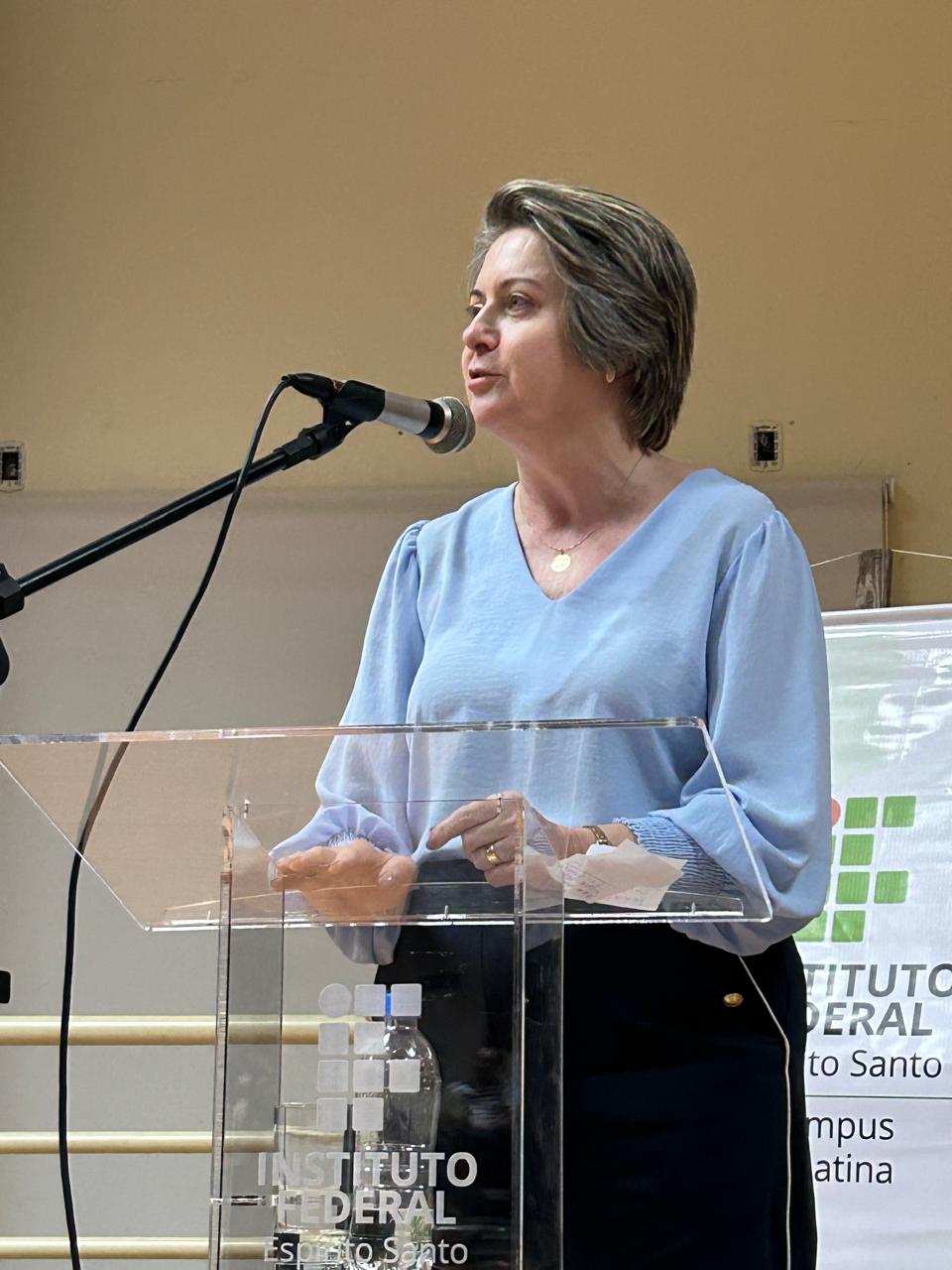 4f445e0d 1bbc 4ada 8c76 5ae6765a15c1