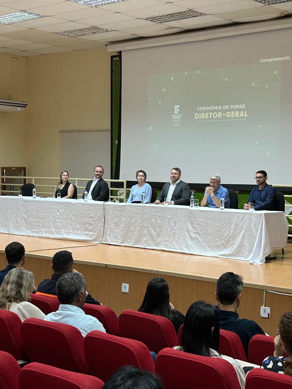 66dfe933 ec1b 4f63 93b1 ca1010e234dc