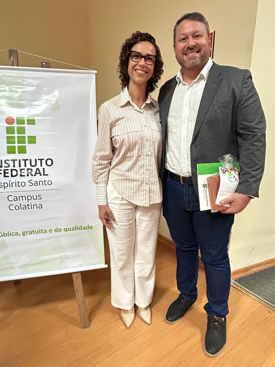 68510279 4c79 4822 8b06 8060a69e5cc2