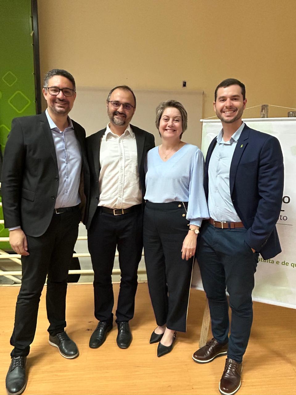 71d0ac54 0770 433d b07c 9a5cf6f5ef0c