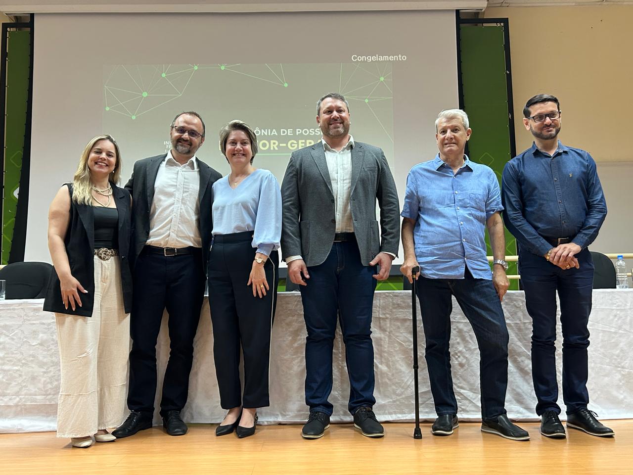 8ead4426 002a 4ac1 93f7 1f287f51d6c9