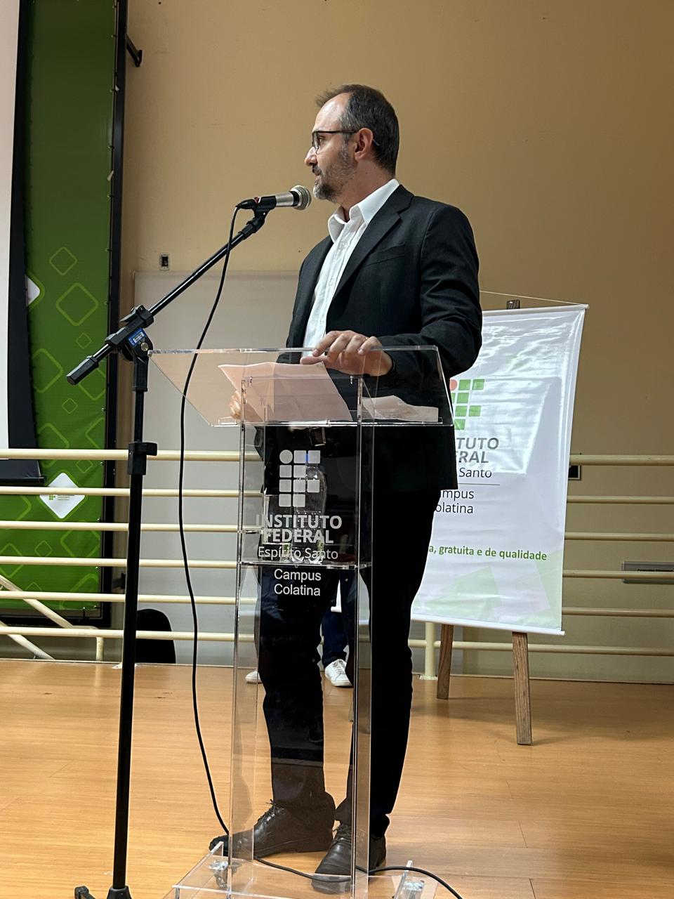 f70c2585 9ede 430a bdaf aae20b7f95ca