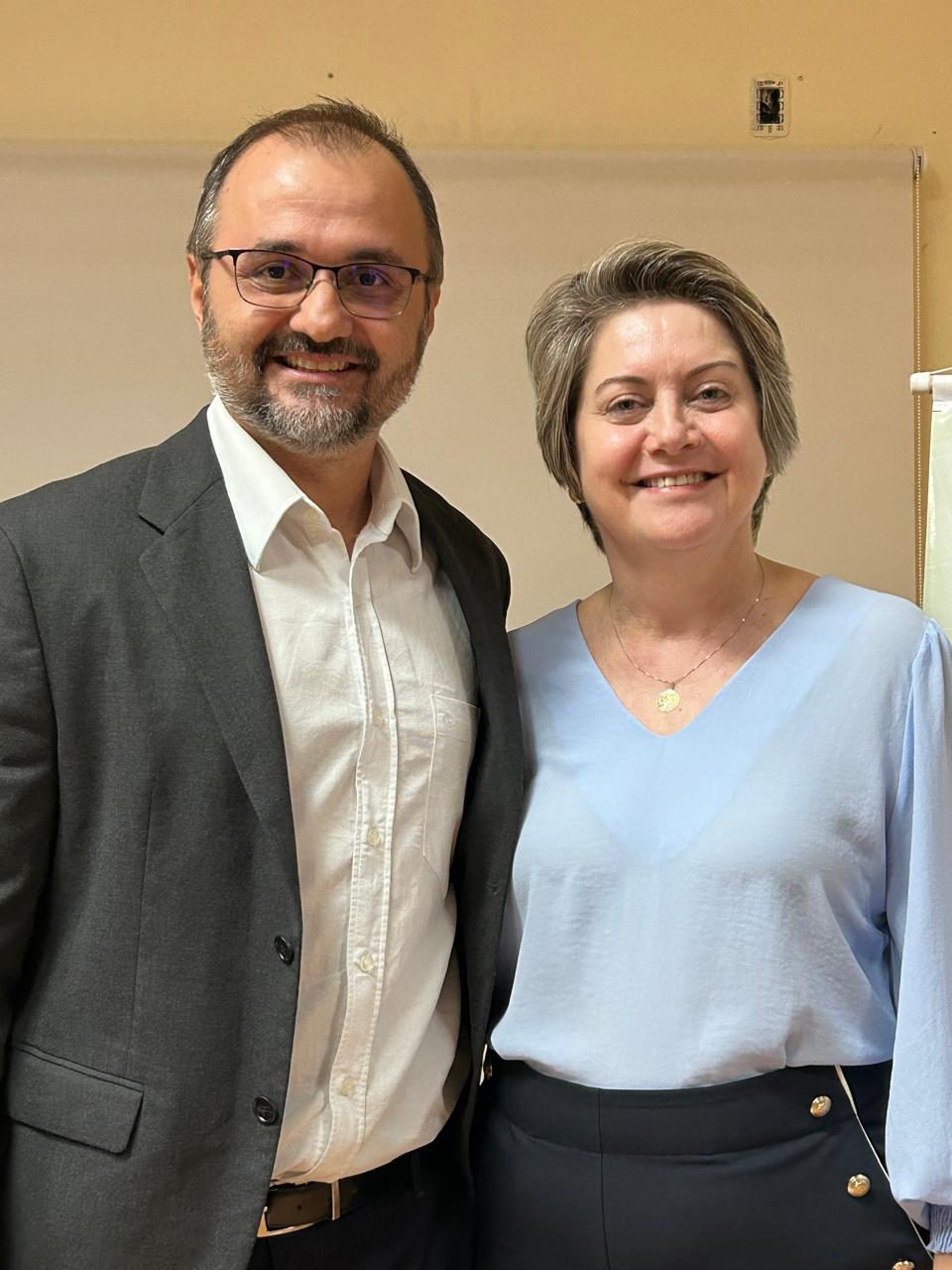 f8796cac 90bc 4712 b789 2eae18a31c6e