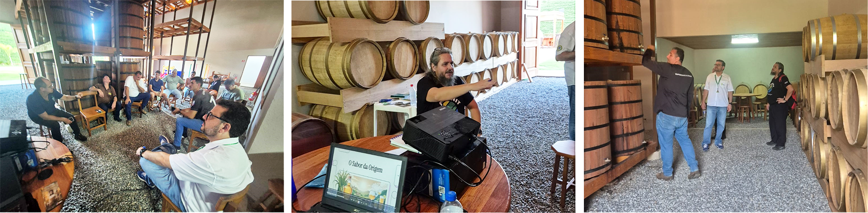 fotos reuniao produtoresdecachaca